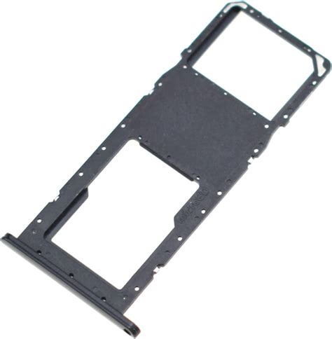 sim card holder tray|Amazon.com: Sim Card Tray.